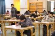 gallery_latest_2